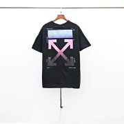 OFF WHITE T-Shirts for MEN #99901323