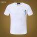 OFF WHITE T-Shirts for MEN #99904000