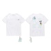 OFF WHITE T-Shirts for MEN #99904038