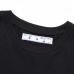 OFF WHITE T-Shirts for MEN #99905075