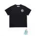 OFF WHITE T-Shirts for MEN #99905076