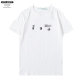 OFF WHITE T-Shirts for MEN #99905454