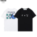 OFF WHITE T-Shirts for MEN #99905454