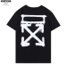 OFF WHITE T-Shirts for MEN #99905510