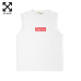 OFF WHITE T-Shirts for MEN #999922534