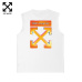 OFF WHITE T-Shirts for MEN #999922535