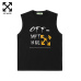 OFF WHITE T-Shirts for MEN #999922537