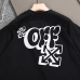 OFF WHITE T-Shirts for MEN #999924541