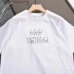 OFF WHITE T-Shirts for MEN #999924546