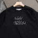 OFF WHITE T-Shirts for MEN #999924547