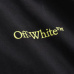 OFF WHITE T-Shirts for MEN #999924551