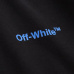 OFF WHITE T-Shirts for MEN #999924554