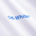 OFF WHITE T-Shirts for MEN #999924555