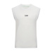OFF WHITE T-Shirts for MEN #999925370