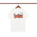 OFF WHITE T-Shirts for MEN #999926746