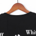OFF WHITE T-Shirts for MEN #999926746
