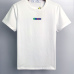 OFF WHITE T-Shirts for MEN #999928899