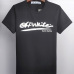OFF WHITE T-Shirts for MEN #999928904