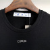 OFF WHITE T-Shirts for MEN #999928916