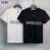 OFF WHITE T-Shirts for MEN #999928916