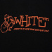 OFF WHITE T-Shirts for MEN #999932947