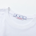 OFF WHITE T-Shirts for MEN #999935101