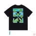 OFF WHITE T-Shirts for MEN #999935102