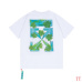 OFF WHITE T-Shirts for MEN #999935102
