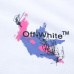 OFF WHITE T-Shirts for MEN #999935103