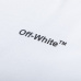 OFF WHITE T-Shirts for MEN #999935105