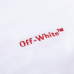OFF WHITE T-Shirts for MEN #999935107