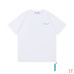 OFF WHITE T-Shirts for MEN #999935107