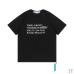 OFF WHITE T-Shirts for MEN #999935114