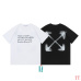 OFF WHITE T-Shirts for MEN #999935114