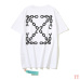 OFF WHITE T-Shirts for MEN #999935116
