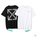 OFF WHITE T-Shirts for MEN #999935116