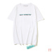 OFF WHITE T-Shirts for MEN #999935119