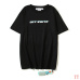 OFF WHITE T-Shirts for MEN #999935119
