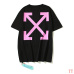OFF WHITE T-Shirts for MEN #999935120