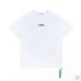 OFF WHITE T-Shirts for MEN #999935125