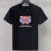 OFF WHITE T-Shirts for MEN #999935151