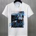 OFF WHITE T-Shirts for MEN #999935152