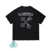 OFF WHITE T-Shirts for MEN #A25206