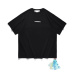 OFF WHITE T-Shirts for MEN #A25206