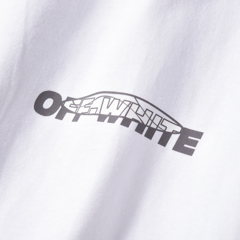 Buy Cheap OFF WHITE T-Shirts for MEN #999935986 from AAAClothes.is
