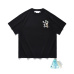 OFF WHITE T-Shirts for MEN #A25210