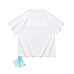 OFF WHITE T-Shirts for MEN #A25244