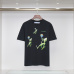 OFF WHITE T-Shirts for MEN #A31920