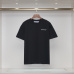 OFF WHITE T-Shirts for MEN #A31921