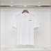OFF WHITE T-Shirts for MEN #A31922